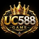 UC588 Game