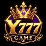 Y777 Game